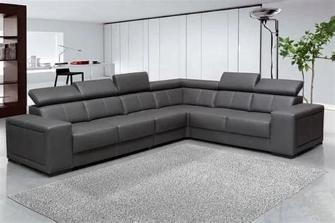 Details 48 donde comprar un sofá bueno y barato Abzlocal mx