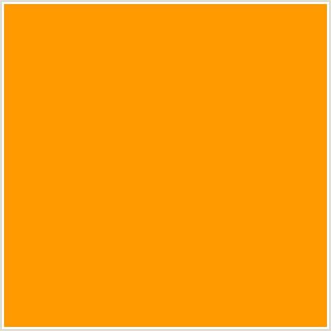 Complementary (also known as supplementary or contrasting) colors are colors that sit opposite of each other on the itten color circle. The meaning and symbolism of the word - «Orange Color»