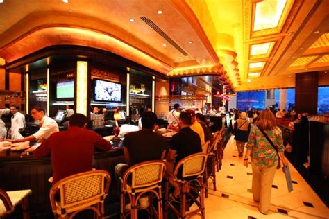 206 under the cheesecake factory brand, 13 under the grand lux cafe brand, and one under the rocksugar southeast asian kitchen brand. The Cheesecake Factory: Now Open in Dubai ...