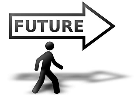 Vision For The Future Clipart 10 Free Cliparts Download Images On