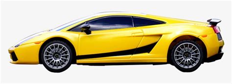 Here you can explore hq car 3d transparent illustrations, icons and clipart with filter setting like size, type, color etc. Free Download 3d Yellow Lamborghini Car Png Image ...