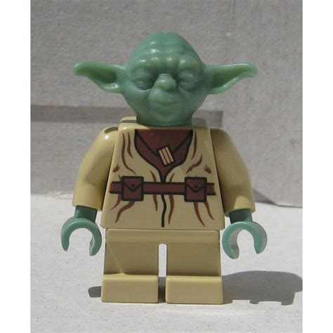 Lego Baby Yoda Minifigure Online Save 51 Jlcatjgobmx