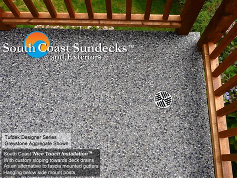 Check spelling or type a new query. Photo Gallery | Outdoor Living Spaces | Vancouver Decks ...