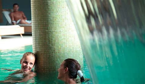 Etheral Spa Rodos Spa Rhodes Spa Rhodos Face Body Antiage Rasul Massage Beauty Revitalization