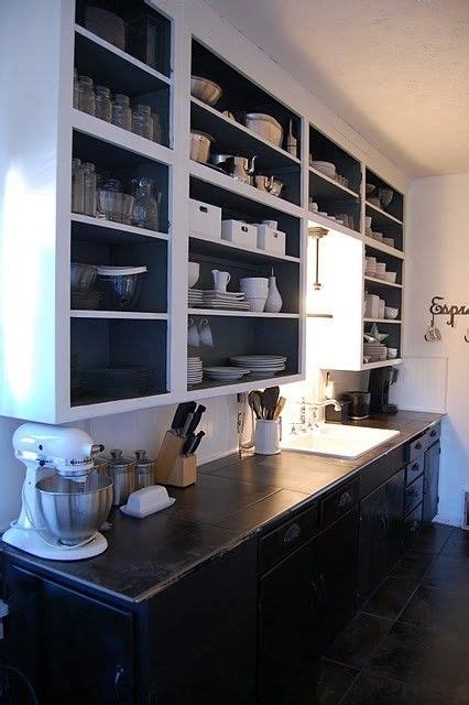 $521.95 sale price + options: Eclectic Kitchen Design Ideas, Pictures, Remodel and Decor ...