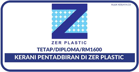 Kl)5 atau nama penuhnya wilayah persekutuan kuala lumpur, ialah ibu negara dan bandar terbesar di malaysia. Kerja Kosong Di Kuala Lumpur Ogos 2018 - Kerja Kosk