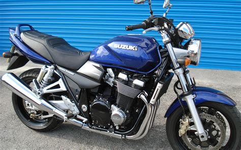 Обои Suzuki Gsx 1400 Suzuki мотоцикл Hd широкоформатный высокое
