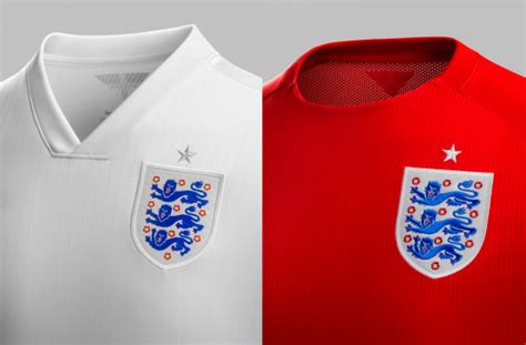 England Football Home Kit 2022 Management And Leadership