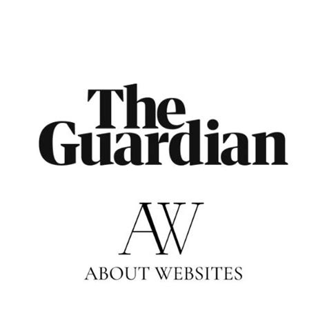 About The Guardian Founder Worth Rank History Services And Benefits