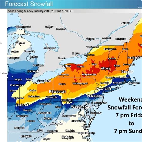 Expected Snow 2024 - Kata Sarina