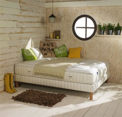 Cooles bett ausziehar für den camper #furnituredesigns. 48 originelle Vorschläge für coole Betten!