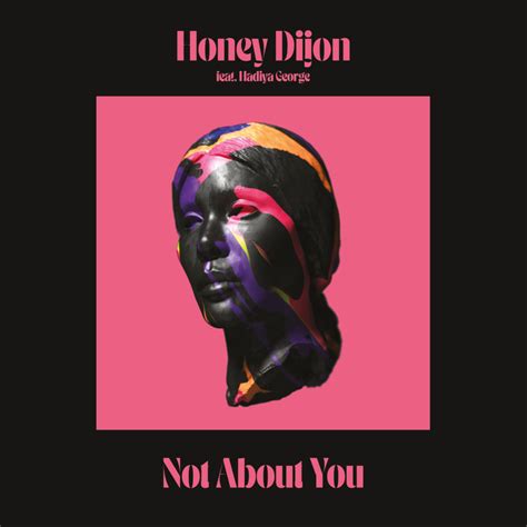 Groove Distribution New Releases Albums House Honey Dijon Black Girl Magic 3lp