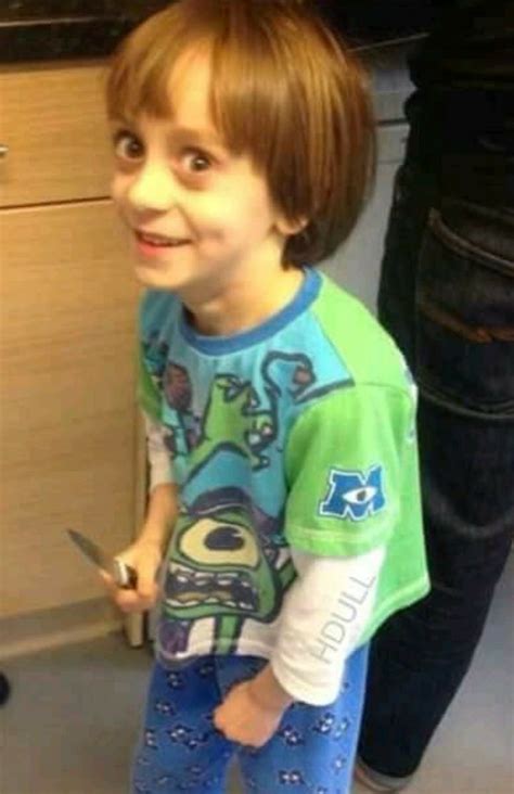 Noah Schnapp Weird Images Really Funny Pictures Funny Profile