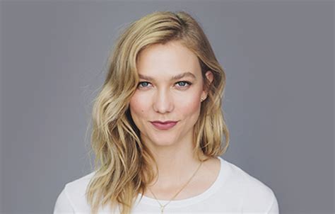 Karlie Kloss Bio Height Net Worth Married Husband Age And Height