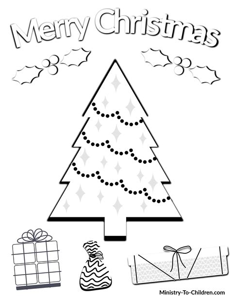 christmas coloring pdf Christmas coloring pdf book tumblr