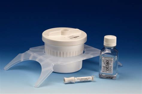 Other tests like mammograms, ultrasound and mri scans can only identify disease when there is destruction of the normal anatomy. Can a CT Scan Detect Colon Cancer? » Scary Symptoms