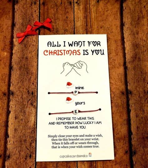 Christmas Gifts For Girlfriend Image By Velian Velikov On Christmas