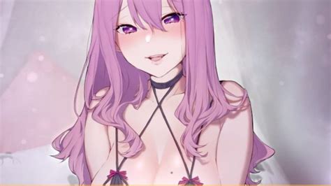 Succubus Hentai Yuri Free Sex Videos Watch Beautiful And Exciting