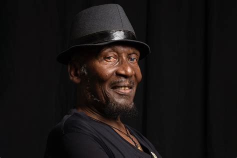 The Cosmic Journey Of Jimmy Cliff Rolling Stone