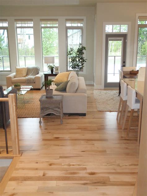 Davco Interiors Ltd Products Living Room Wood Floor Floor Design