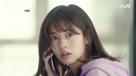 Jung so min is a south korean actress under blossom entertainment, born as kim yoon ji. 고화질 '이번생은처음이라' 정소민 (사진 3장)