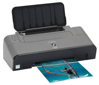 Prior to setup, you should examine the specs utilized tool that consists of the type of printer and. Driver Printer Canon Ip1200 For Mac - potentcenters