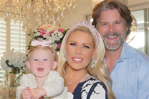 Is Gretchen Rossi Married To Fiance Slade Smiley Artofit