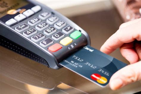 Opting for the integration of a credit card processor into your pos system comes with many benefits and we've. How to Save On Credit Card Processing with a POS System - Stopie