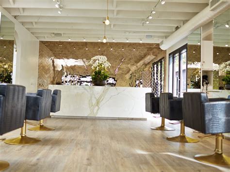 best hair salons near me for color - Clothed With Authority Online