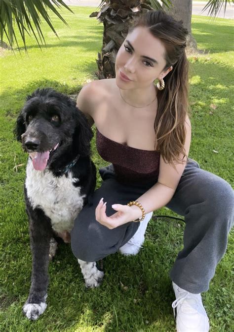 Mckayla Maroney Scrolller