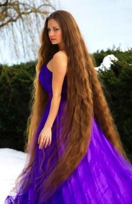 Pin By Steve Haskell On Long Beautiful Hair Long Hair Styles Long