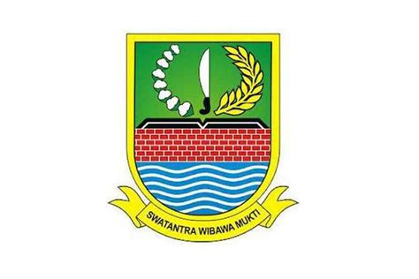 Detail Logo Kabupaten Jember Png Koleksi Nomer