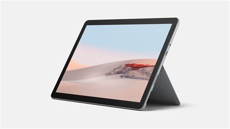 Microsoft Surface Go 2 Specs Pricing And What You Need To Know