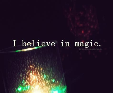 45 essential quotes from big magic: Quotes about Believe in magic (105 quotes)