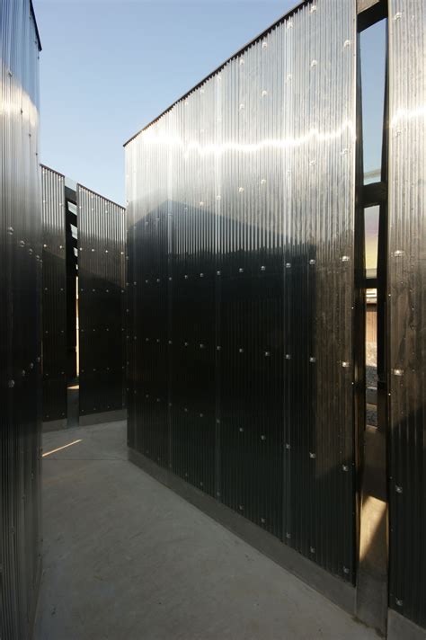 Gallery Of House Of Toilet Daigo Ishii Future Scape Architects