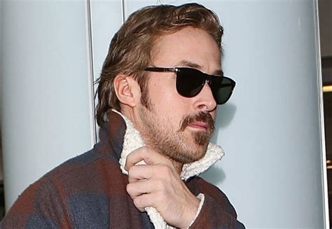 Heres How To Get And Maintain That Celebrity Inspired Scruff Complex Ca