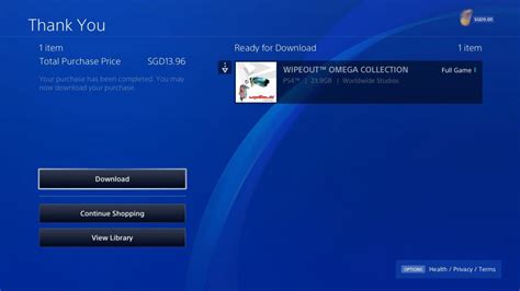 This article contains 200+ empty credit card numbers with security code and expiration date. Looks like PH Credit Cards are now working on the SG PlayStation Store
