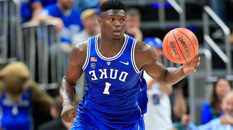 Check out the latest pictures, photos and images of zion williamson. Duke Zion Williamson Wallpapers - Wallpaper Cave