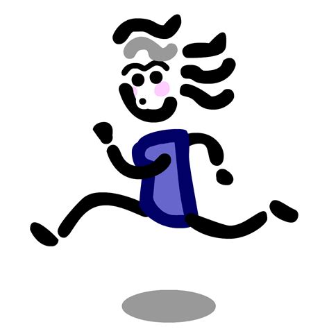 The Animated Woman: June 2014