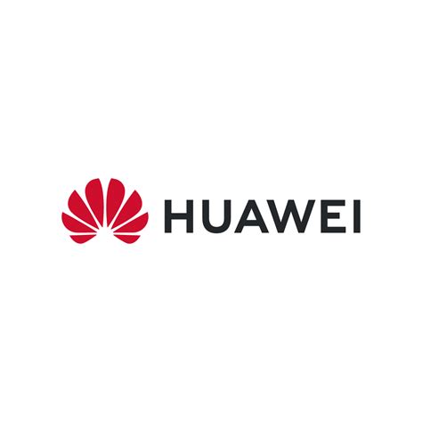 Download Huawei Vector Logo Eps Svg Cdr Free