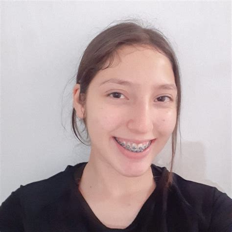 Sofía Guadalupe Zapata Sánchez Universidad Autonoma De Tamaulipas