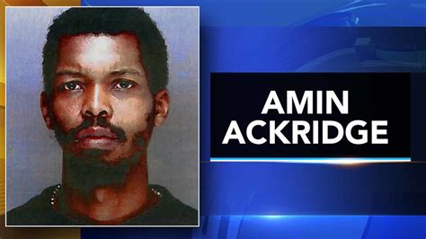 Philadelphia Attempted Murder Suspect Sentenced To 178 To 416 Years In Prison 6abc Philadelphia