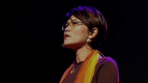Tan ean kiam (陈延谦) (b. 回家 The Way Home | 陳彥妮 Tan Ean Nee | TEDxPetalingStreet ...