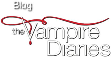 The Vampire Diaries Png Hd Png Mart