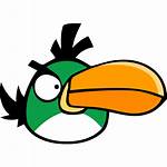 Angry Bird Icon Birds Icons Bing