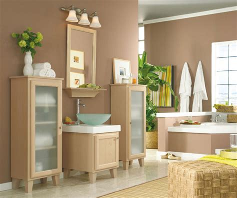 Shop for your new bath, toilet, basin and showers & accessories. Maple Kitchen Cabinets - Kemper Cabinetry