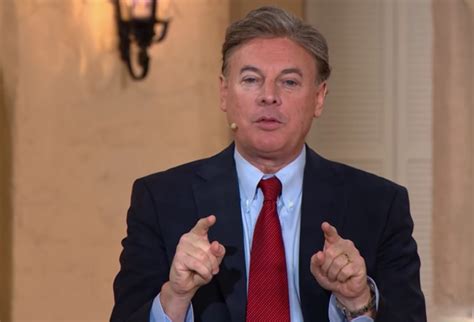 Lance Wallnau In Depth Insight For Understanding Times And Season