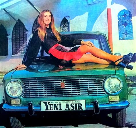 Toplam 2.639 yenı asır haberi, videosu, fotoğrafı ve yazar yazısı yer almaktadır. yeni asır - uludağ sözlük