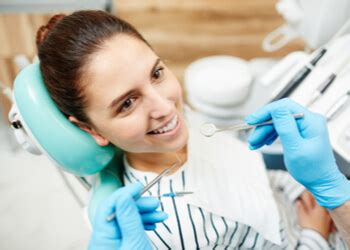 There is a huge variation. Wisdom Teeth Removal Cost - Learn How It Is Calculated | Tooth Crusader