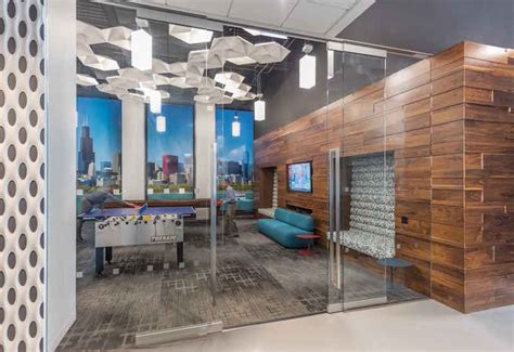 Top 60 Office Engineering Firms